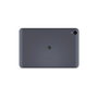 Tablette SPC 9777332N 10,1" Unisoc SC9863A 3 GB RAM 32 GB 512 GB Noir