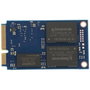 Kingston KC600 SKC600MS/512G SSD 512 Go mSATA