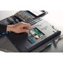 Kingston KC600 SKC600MS/512G SSD 512 Go mSATA