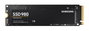 Samsung 980 NVMe M.2 SSD 1 To