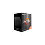 AMD Ryzen 9 5950X 3,4 GHz 16 cœurs 32 threads 64 Mo cache Socket AM4