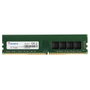 Adata AD4U26668G19-SGN Mémoire RAM DDR4 8GB UDIMM 2666 MHz CL19 1.2V