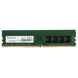ADATA AD4U266616G19-SGN Mémoire RAM DDR4 16GB 2666MHz CL19 UDIMM