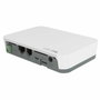 MikroTik KNOT RB924i-2nD-BT5&BG77