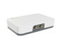 MikroTik KNOT Passerelle IoT - Processeur QCA9531 650 MHz, 64 Mo RAM, Wi-Fi 4 300 Mbit/s, Bluetooth, 2x Ports Ethernet 100 Mbps avec PoE-in/out, RS485, Modbus