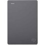 Disque Dur Externe Seagate STJL5000400 2,5" 5 TB