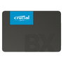 Crucial BX500 SSD Interne 2 To 2,5 pouces SATA 6 Gb/s