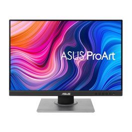 Asus ProArt PA248QV Moniteur LED 24,1 pouces WUXGA