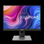 Asus ProArt PA248QV - Écran LED 24.1" (90LM05K1-B01370) - Moniteur IPS Full HD avec réglage de couleur et ports USB