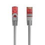 Ewent IM1033 Câble réseau RJ45 UTP Cat.6 gris 20 m