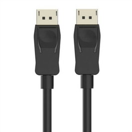 Ewent Câble DisplayPort 1.2 4K 60Hz - 3 m