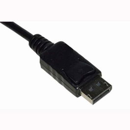 Ewent Adaptateur DisplayPort vers HDMI EC1455 0,15 m