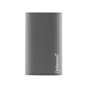 Intenso Disque Dur SSD Externe Premium Edition 1 To Anthracite