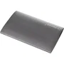 INTENSO Disque Dur SSD Externe PREMIUM 1 To Gris