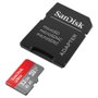 SanDisk Ultra 32 GB MicroSDHC