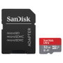 SanDisk Ultra 32 GB MicroSDHC