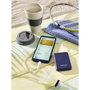 Intenso Powerbank XS5000 Bleu
