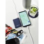 Intenso Powerbank XS5000 Bleu