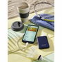 Powerbank INTENSO XS5000 Bleu 5000 mAh