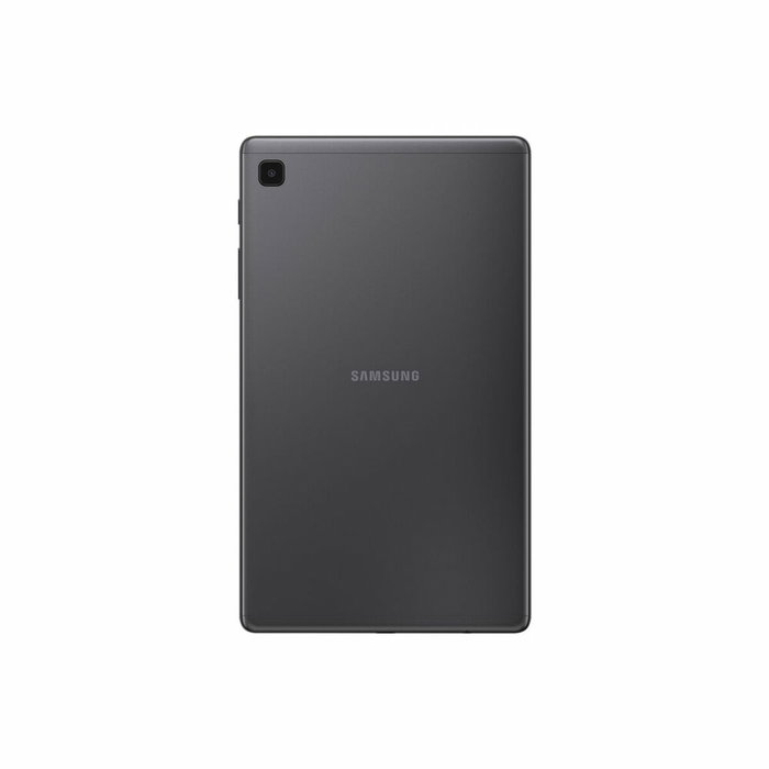 Tablette Samsung SM-T225N 8,7" Quad Core 3 GB RAM 32 GB 8,7" 3 GB RAM 32 GB RAM 32 GB Gris