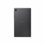 Tablette Samsung SM-T225N 8,7" Quad Core 3 GB RAM 32 GB 8,7" 3 GB RAM 32 GB RAM 32 GB Gris