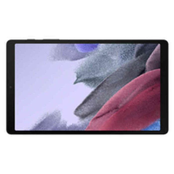 Tablette Samsung SM-T225N 8,7" Quad Core 3 GB RAM 32 GB 8,7" 3 GB RAM 32 GB RAM 32 GB Gris