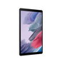Tablette Samsung SM-T225N 8,7" Quad Core 3 GB RAM 32 GB 8,7" 3 GB RAM 32 GB RAM 32 GB Gris