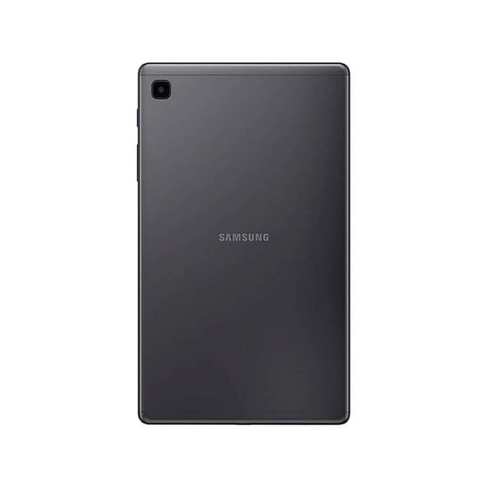 Tablette Samsung SM-T225N 8,7" Quad Core 3 GB RAM 32 GB 8,7" 3 GB RAM 32 GB RAM 32 GB Gris