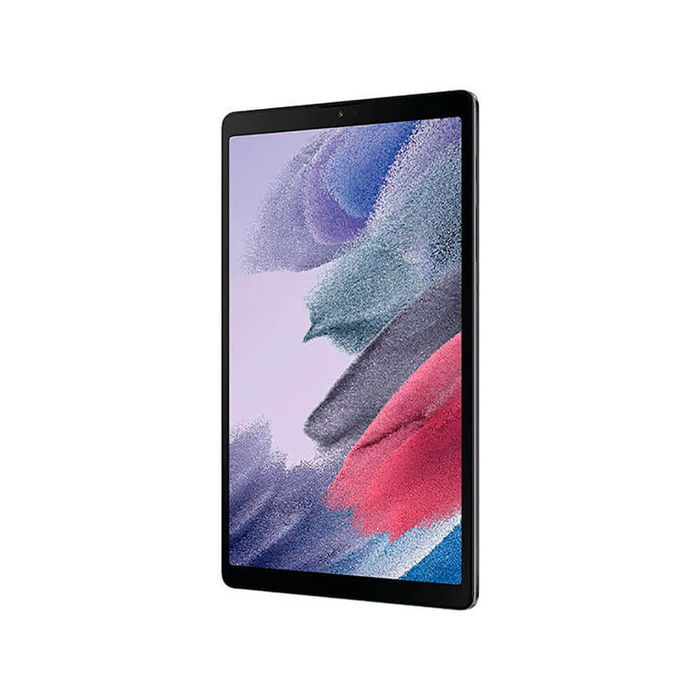 Tablette Samsung SM-T225N 8,7" Quad Core 3 GB RAM 32 GB 8,7" 3 GB RAM 32 GB RAM 32 GB Gris