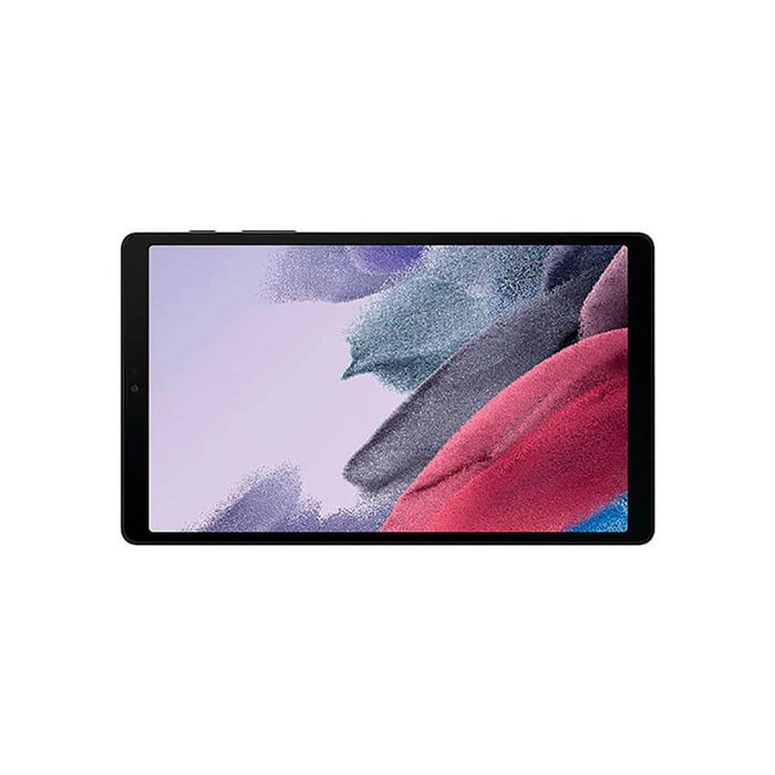 Tablette Samsung SM-T225N 8,7" Quad Core 3 GB RAM 32 GB 8,7" 3 GB RAM 32 GB RAM 32 GB Gris