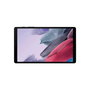 Tablette Samsung SM-T225N 8,7" Quad Core 3 GB RAM 32 GB 8,7" 3 GB RAM 32 GB RAM 32 GB Gris