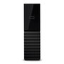 Disque Dur Externe Western Digital My Book Noir 16 TB