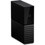 Disque Dur Externe Western Digital My Book Noir 16 TB