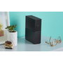 Disque Dur Externe Western Digital My Book Noir 16 TB