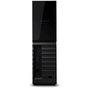 Disque Dur Externe Western Digital My Book Noir 16 TB