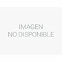 Disque Dur Externe Western Digital My Book Noir 16 TB
