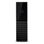 Disque Dur Externe Western Digital My Book Noir 16 TB