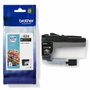 Brother LC-424Y Cartouche d'encre Jaune