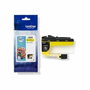 Brother LC-424Y Cartouche d'encre Jaune
