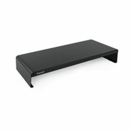TooQ Support de table d'écran TQMR0121