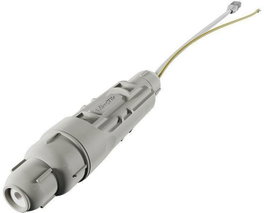 MikroTik RBGESP Protecteur de surtension Gigabit Ethernet avec support PoE