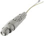 MikroTik RBGESP Parafoudre Gigabit Ethernet, PoE, 5 kA, boîtier extérieur avec câble de mise à la terre, connecteurs RJ45 mâle/femelle