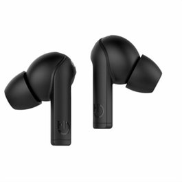 Hiditec Fenix Black TWS