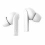 Oreillette Bluetooth Hiditec AU01271213 Blanc