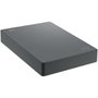 Seagate Basic STJL4000400 4 To