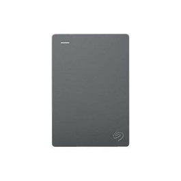Disque Dur Externe Seagate Basic Gris 4 TB 2,5" 960 MB/s