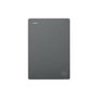 Seagate Basic STJL4000400 4 To