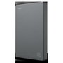 Seagate Basic STJL4000400 4 To