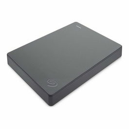 Disque Dur Externe Seagate STJL4000400 4 TB 2,5"