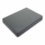 Disque Dur Externe Seagate STJL4000400 4 TB 2,5"